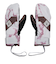 【DC ディーシー公式通販】ディーシー （DC SHOES）DC Shoes FRANCHISE WMNS MITTEN