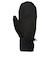 【DC ディーシー公式通販】ディーシー （DC SHOES）DC Shoes FRANCHISE WMNS MITTEN