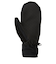 【DC ディーシー公式通販】ディーシー （DC SHOES）DC Shoes FRANCHISE WMNS MITTEN