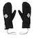 【DC ディーシー公式通販】ディーシー （DC SHOES）DC Shoes FRANCHISE WMNS MITTEN
