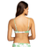 【ROXY ロキシー 公式通販】ロキシー（ROXY）【OUTLET】Roxy OG ROXY FIXED TRI ビキニ トップ