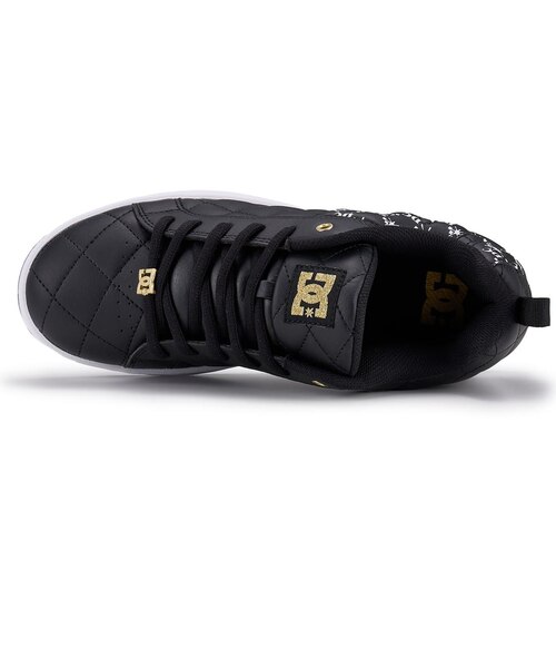 DC Shoes ALLIANCE SE SN メンズ フットウェア|クイック DC Shoes ALLIANCE SE SN メンズ フットウェア|クイック