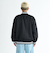 【DC ディーシー公式通販】ディーシー （DC SHOES）DC Shoes 25 VARSITY JACKET メンズ アウター スタジアムジャケット