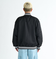 【DC ディーシー公式通販】ディーシー （DC SHOES）DC Shoes 25 VARSITY JACKET メンズ アウター スタジアムジャケット