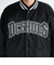 【DC ディーシー公式通販】ディーシー （DC SHOES）DC Shoes 25 VARSITY JACKET メンズ アウター スタジアムジャケット