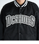 【DC ディーシー公式通販】ディーシー （DC SHOES）DC Shoes 25 VARSITY JACKET メンズ アウター スタジアムジャケット
