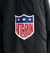 【DC ディーシー公式通販】ディーシー （DC SHOES）DC Shoes 25 VARSITY JACKET メンズ アウター スタジアムジャケット