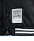 【DC ディーシー公式通販】ディーシー （DC SHOES）DC Shoes 25 VARSITY JACKET メンズ アウター スタジアムジャケット