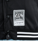 【DC ディーシー公式通販】ディーシー （DC SHOES）DC Shoes 25 VARSITY JACKET メンズ アウター スタジアムジャケット