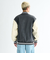 【DC ディーシー公式通販】ディーシー （DC SHOES）DC Shoes 25 VARSITY JACKET メンズ アウター スタジアムジャケット