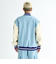【DC ディーシー公式通販】ディーシー （DC SHOES）DC Shoes 25 VARSITY JACKET メンズ アウター スタジアムジャケット