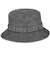 【DC ディーシー公式通販】ディーシー （DC SHOES）DC Shoes 25 KD WASHED HAT キッズ ハット