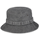 【DC ディーシー公式通販】ディーシー （DC SHOES）DC Shoes 25 KD WASHED HAT キッズ ハット