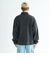 【DC ディーシー公式通販】ディーシー （DC SHOES）DC Shoes 25 COACH JACKET メンズ アウター コーチジャケット
