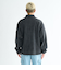 【DC ディーシー公式通販】ディーシー （DC SHOES）DC Shoes 25 COACH JACKET メンズ アウター コーチジャケット