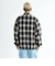 【DC ディーシー公式通販】ディーシー （DC SHOES）DC Shoes 25 COACH JACKET メンズ アウター コーチジャケット