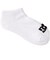 【DC ディーシー公式通販】ディーシー （DC SHOES）DC Shoes SPP DC ANKLE 3PK メンズ 靴下