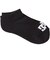【DC ディーシー公式通販】ディーシー （DC SHOES）DC Shoes SPP DC ANKLE 3PK メンズ 靴下