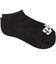 【DC ディーシー公式通販】ディーシー （DC SHOES）DC Shoes SPP DC ANKLE 3PK メンズ 靴下