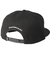 【DC ディーシー公式通販】ディーシー （DC SHOES）DC Shoes 25 STAR EMB SNAPBACK メンズ キャップ