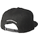 【DC ディーシー公式通販】ディーシー （DC SHOES）DC Shoes 25 STAR EMB SNAPBACK メンズ キャップ