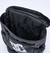 【DC ディーシー公式通販】ディーシー （DC SHOES）DC Shoes 25 QUONSETT メンズ バックパック