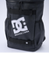 【DC ディーシー公式通販】ディーシー （DC SHOES）DC Shoes 25 QUONSETT メンズ バックパック