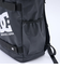 【DC ディーシー公式通販】ディーシー （DC SHOES）DC Shoes 25 QUONSETT メンズ バックパック