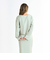 【ROXY ロキシー 公式通販】ロキシー（ROXY）Roxy COASTAL ESCAPE L/S ウィメンズ Tシャツ ロンT