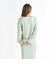 【ROXY ロキシー 公式通販】ロキシー（ROXY）Roxy COASTAL ESCAPE L/S ウィメンズ Tシャツ ロンT