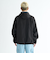 【DC ディーシー公式通販】ディーシー （DC SHOES）DC Shoes 25 WR HOOD JACKET メンズ アウター シェルジャケット