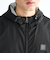 【DC ディーシー公式通販】ディーシー （DC SHOES）DC Shoes 25 WR HOOD JACKET メンズ アウター シェルジャケット