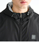 【DC ディーシー公式通販】ディーシー （DC SHOES）DC Shoes 25 WR HOOD JACKET メンズ アウター シェルジャケット