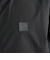 【DC ディーシー公式通販】ディーシー （DC SHOES）DC Shoes 25 WR HOOD JACKET メンズ アウター シェルジャケット