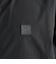 【DC ディーシー公式通販】ディーシー （DC SHOES）DC Shoes 25 WR HOOD JACKET メンズ アウター シェルジャケット
