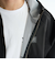 【DC ディーシー公式通販】ディーシー （DC SHOES）DC Shoes 25 WR HOOD JACKET メンズ アウター シェルジャケット