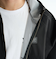 【DC ディーシー公式通販】ディーシー （DC SHOES）DC Shoes 25 WR HOOD JACKET メンズ アウター シェルジャケット