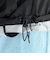 【DC ディーシー公式通販】ディーシー （DC SHOES）DC Shoes 25 WR HOOD JACKET メンズ アウター シェルジャケット
