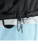 【DC ディーシー公式通販】ディーシー （DC SHOES）DC Shoes 25 WR HOOD JACKET メンズ アウター シェルジャケット