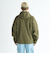 【DC ディーシー公式通販】ディーシー （DC SHOES）DC Shoes 25 WR HOOD JACKET メンズ アウター シェルジャケット