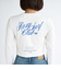【ROXY ロキシー 公式通販】ロキシー（ROXY）Roxy SUN CHASERS L/S ウィメンズ Tシャツ ロンT