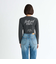 【ROXY ロキシー 公式通販】ロキシー（ROXY）Roxy SUN CHASERS L/S ウィメンズ Tシャツ ロンT