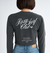 【ROXY ロキシー 公式通販】ロキシー（ROXY）Roxy SUN CHASERS L/S ウィメンズ Tシャツ ロンT