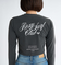 【ROXY ロキシー 公式通販】ロキシー（ROXY）Roxy SUN CHASERS L/S ウィメンズ Tシャツ ロンT