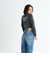 【ROXY ロキシー 公式通販】ロキシー（ROXY）Roxy SUN CHASERS L/S ウィメンズ Tシャツ ロンT