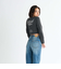 【ROXY ロキシー 公式通販】ロキシー（ROXY）Roxy SUN CHASERS L/S ウィメンズ Tシャツ ロンT