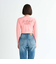 【ROXY ロキシー 公式通販】ロキシー（ROXY）Roxy SUN CHASERS L/S ウィメンズ Tシャツ ロンT
