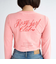 【ROXY ロキシー 公式通販】ロキシー（ROXY）Roxy SUN CHASERS L/S ウィメンズ Tシャツ ロンT