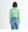 【ROXY ロキシー 公式通販】ロキシー（ROXY）Roxy SUN CHASERS L/S ウィメンズ Tシャツ ロンT