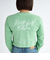 【ROXY ロキシー 公式通販】ロキシー（ROXY）Roxy SUN CHASERS L/S ウィメンズ Tシャツ ロンT
